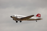 Douglas DC-3(C)